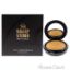 Picture of Face It Cream Foundation Yellow Beige by Make-Up Studio for Women 0.27 oz