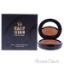 Picture of Face It Cream Foundation Fudge by Make-Up Studio for Women 0.27 oz