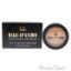 Picture of Face It Cream Foundation 1 by Make-Up Studio for Women 0.68 oz
