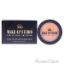 Picture of Face It Cream Foundation CA3 Alabaster by Make-Up Studio for Women 0.68 oz