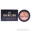 Picture of Face It Cream Foundation WB4 Golden Olive by Make-Up Studio for Women 0.68 oz