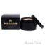 Picture of Face It Cream Foundation WB3 Natural Beige by Make-Up Studio for Women 0.68 oz