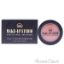 Picture of Face It Cream Foundation 3 Olive Dark by Make-Up Studio for Women 0.68 oz