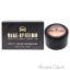 Picture of Face It Cream Foundation 1 Olive Medium by Make-Up Studio for Women 0.68 oz