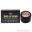 Picture of Face It Cream Foundation 3 Olive Medium by Make-Up Studio for Women 0.68 oz