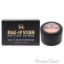 Picture of Face It Cream Foundation Oriental by Make-Up Studio for Women 0.68 oz