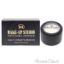 Picture of Face It Cream Foundation White by Make-Up Studio for Women 0.68 oz