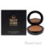 Picture of Light Velvet Foundation CB2 Amber by Make-Up Studio for Women 0.27 oz
