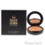 Picture of Light Velvet Foundation CB3 Cool Beige by Make-Up Studio for Women 0.27 oz