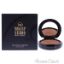 Picture of Light Velvet Foundation CA2 Velvet Beige by Make-Up Studio for Women 0.27 oz
