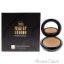 Picture of Velvet Foundation CB2 Amber by Make-Up Studio for Women 0.27 oz