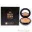 Picture of Velvet Foundation CB3 Cool Beige by Make-Up Studio for Women 0.27 oz