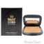 Picture of Compact Powder Foundation 3-In-1 2 Light by Make-Up Studio for Women 0.35 oz