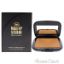 Picture of Compact Powder Foundation 3-In-1 3 Medium to dark by Make-Up Studio for Women 0.35 oz