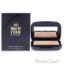 Picture of Compact Powder Foundation 3-In-1 Beige by Make-Up Studio for Women 0.35 oz