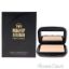 Picture of Compact Powder Foundation 3-In-1 Fair by Make-Up Studio for Women 0.35 oz