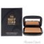 Picture of Compact Powder Foundation 3-In-1 Sunrise by Make-Up Studio for Women 0.35 oz
