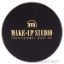 Picture of Translucent Powder Extra Fine 4 by Make-Up Studio for Women 0.53 oz