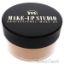 Picture of Translucent Powder 4 by Make-Up Studio for Women 2.12 oz