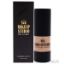 Picture of Shimmer Effect Bronze by Make-Up Studio for Women 0.51 oz
