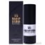 Picture of Shimmer Effect Silver by Make-Up Studio for Women 0.51 oz