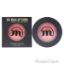 Picture of Blusher Lumiere Sweet Pink by Make-Up Studio for Women 0.06 oz
