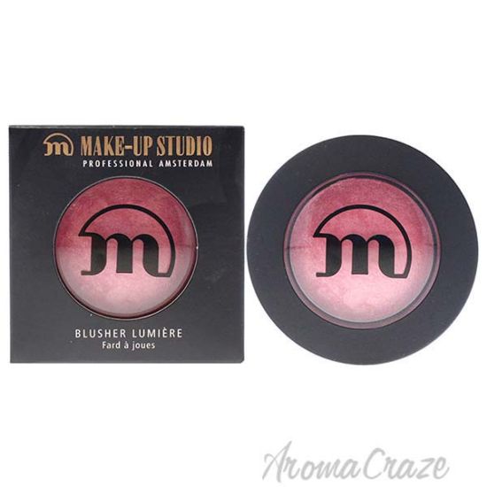 Picture of Blusher Lumiere True Pink by Make-Up Studio for Women 0.06 oz