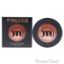 Picture of Blusher Lumiere True Terra by Make-Up Studio for Women 0.06 oz