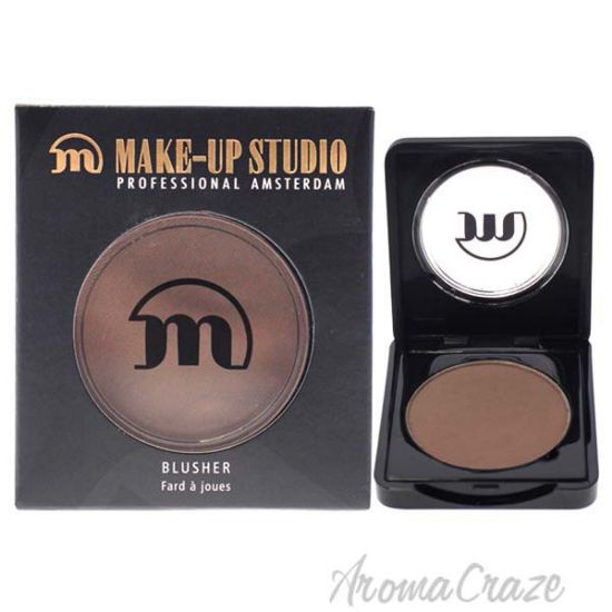 Picture of Blush 9 by Make-Up Studio for Women 0.1 oz
