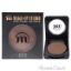 Picture of Blush 9 by Make-Up Studio for Women 0.1 oz