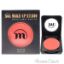 Picture of Blush 40 by Make-Up Studio for Women 0.1 oz