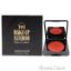 Picture of Cream Blusher Coral Passion by Make-Up Studio for Women 0.088 oz