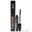 Picture of Mascara False Lash Effect 4D Extra Black by Make-Up Studio for Women 0.27 oz