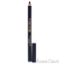 Picture of Creamy Kohl Pencil Eyeliner Black by Make-Up Studio for Women