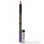 Picture of Natural Liner Pencil 7 Purple by Make-Up Studio for Women 