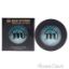 Picture of Eyeshadow Lumiere Aquamarine by Make-Up Studio for Women 0.06 oz