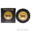 Picture of Eyeshadow Lumiere Bee Yellow by Make-Up Studio for Women 0.06 oz