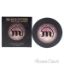 Picture of Eyeshadow Lumiere Duo Mauve Twist by Make-Up Studio for Women 0.06 oz