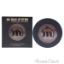 Picture of Eyeshadow Lumiere Golden Brown by Make-Up Studio for Women 0.06 oz