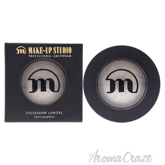 Picture of Eyeshadow Lumiere Mysterious Taupe by Make-Up Studio for Women 0.06 oz