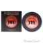 Picture of Eyeshadow Lumiere Obvious Orange by Make-Up Studio for Women 0.06 oz