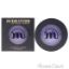 Picture of Eyeshadow Lumiere Purple Amethyst by Make-Up Studio for Women 0.06 oz