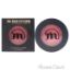 Picture of Eyeshadow Lumiere Rising Red by Make-Up Studio for Women 0.06 oz