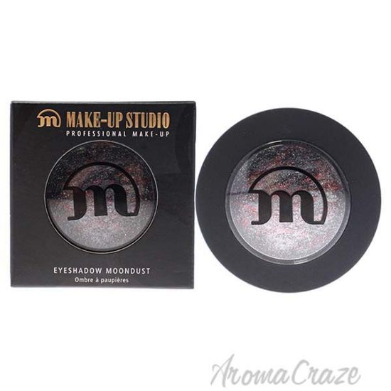 Picture of Eyeshadow Moondust Volcano by Make-Up Studio for Women 0.06 oz