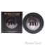 Picture of Eyeshadow Moondust Volcano by Make-Up Studio for Women 0.06 oz