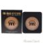 Picture of Eyeshadow Super Frost Chic Copper by Make-Up Studio for Women 0.11 oz