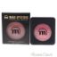 Picture of Eyeshadow Super Frost Red Glow Of Light by Make-Up Studio for Women 0.11 oz