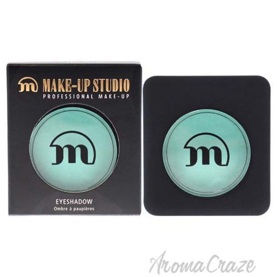 Picture of Eyeshadow 6 by Make-Up Studio for Women 0.11 oz