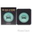 Picture of Eyeshadow 6 by Make-Up Studio for Women 0.11 oz