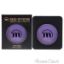 Picture of Eyeshadow 12 by Make-Up Studio for Women 0.11 oz